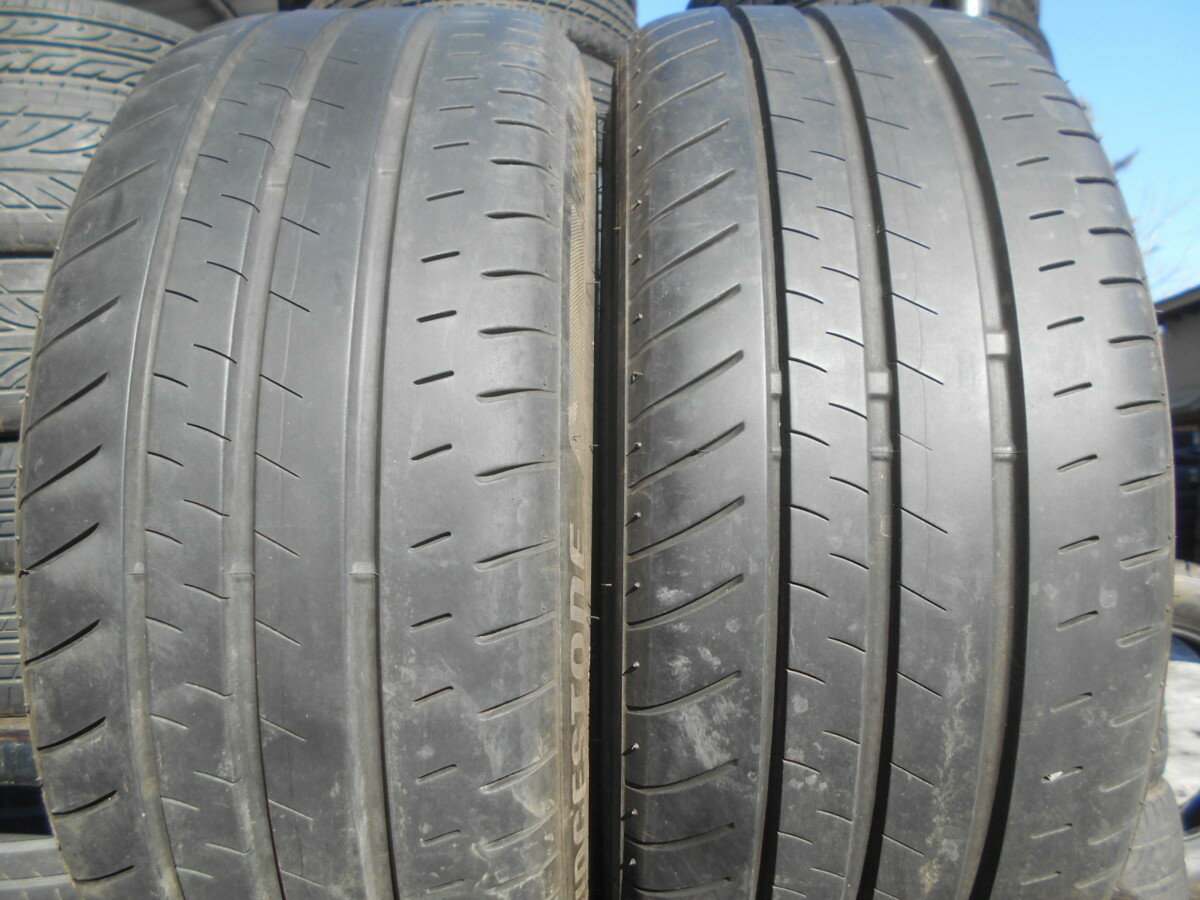 楽天市場】ブリヂストン 215/45R17(タイヤ本数2本)の通販 楽天市場】ブリヂストン 215/45R17(タイヤ本数2本)の通販