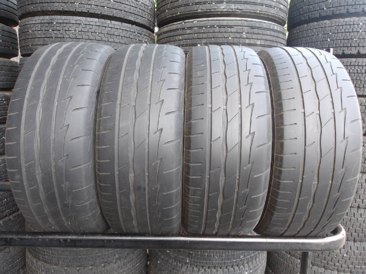 楽天市場】235/55R18 中古 【冬】の通販 楽天市場】235/55R18 中古 【冬】の通販