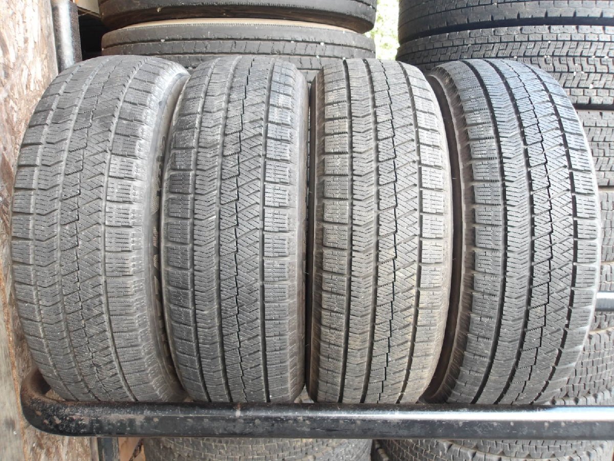 楽天市場】175/60R15 VRX2の通販 楽天市場】175/60R15 VRX2の通販