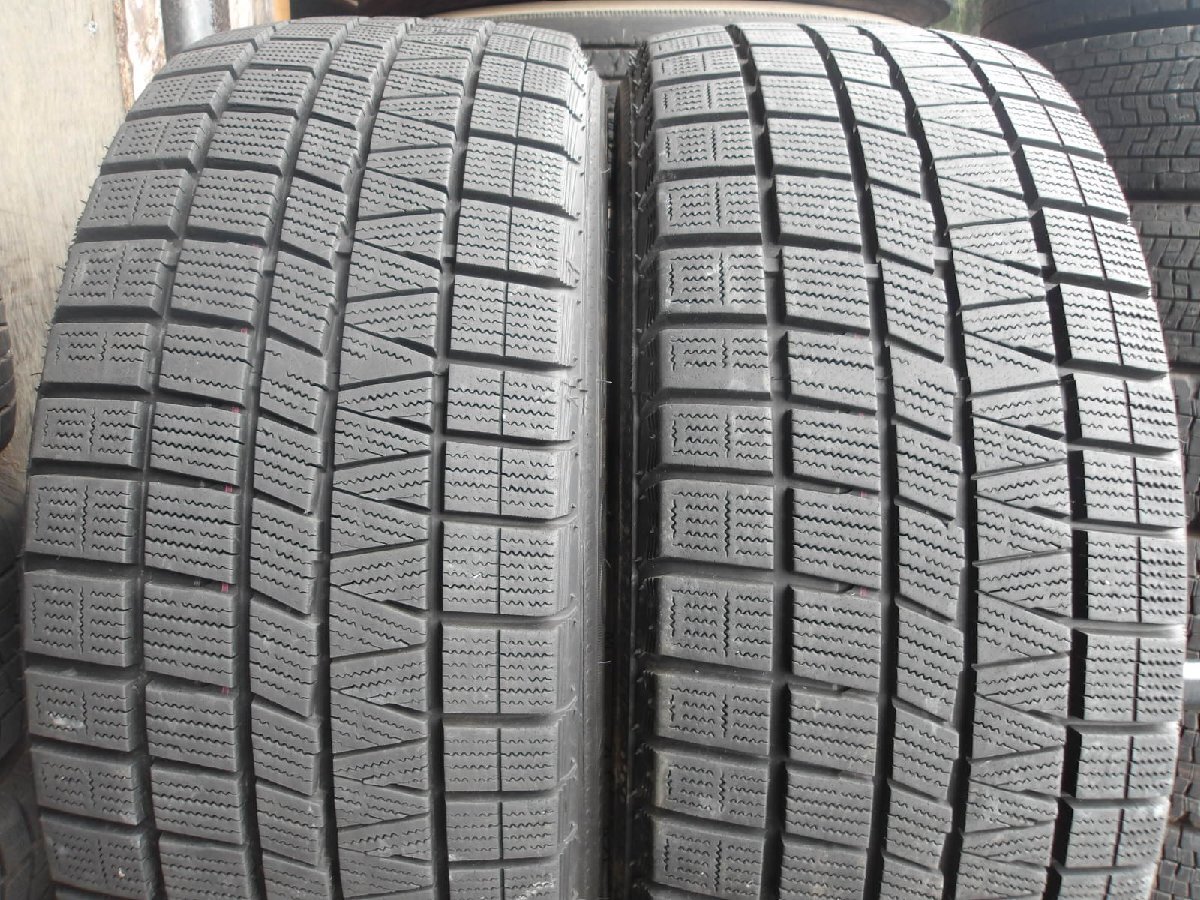 楽天市場】215/45r17 スタッドレス 中古(タイヤ本数2本 楽天市場】215/45r17 スタッドレス 中古(タイヤ本数2本