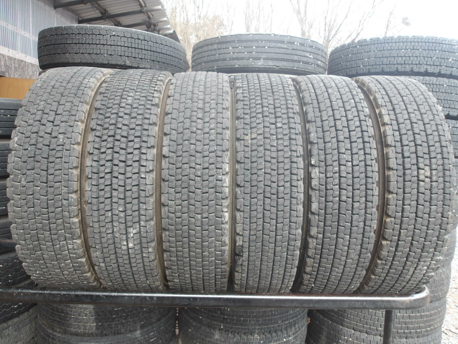 楽天市場】225/ 80r17.5 w900の通販 楽天市場】225/ 80r17.5 w900の通販