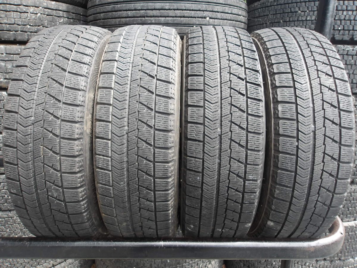 楽天市場】中古 タイヤ 165/65r14 スタッドレスの通販 楽天市場】中古 タイヤ 165/65r14 スタッドレスの通販