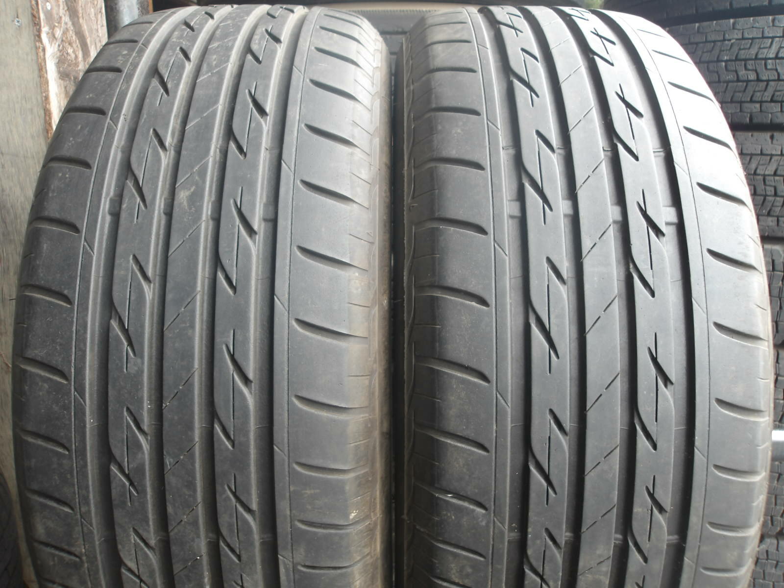 楽天市場】205/55 r16 ネクストリーの通販 楽天市場】205/55 r16 ネクストリーの通販
