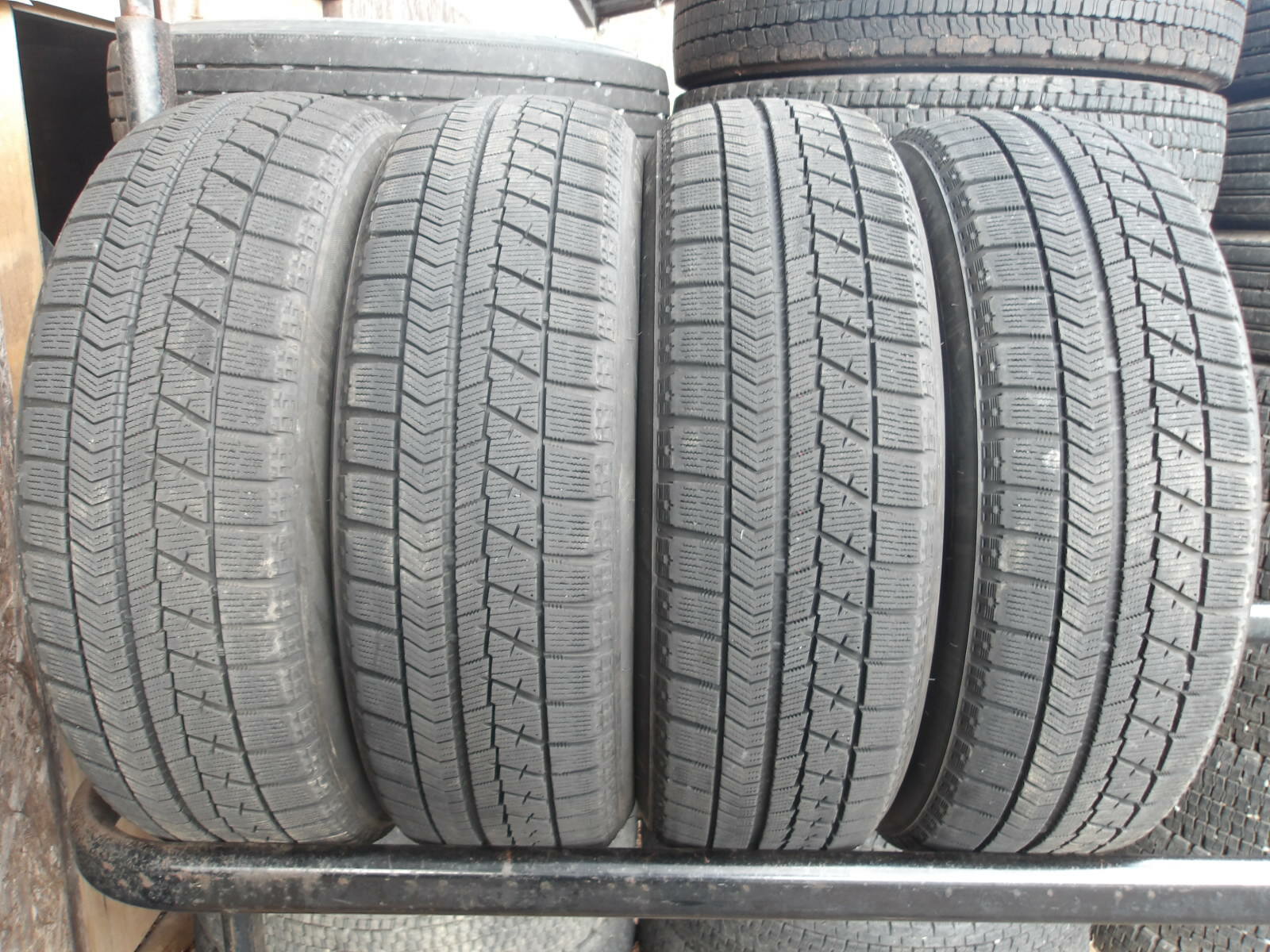 楽天市場】175/60r16 中古 スタッドレスの通販 楽天市場】175/60r16 中古 スタッドレスの通販