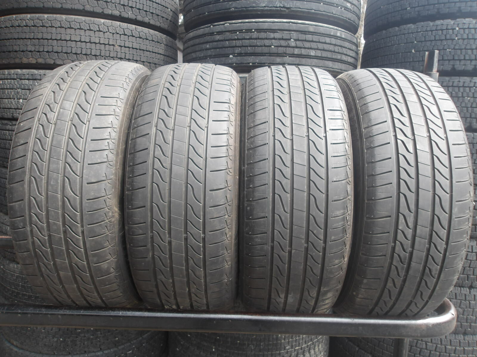 楽天市場】215/55r17 中古 4本の通販 楽天市場】215/55r17 中古 4本の通販