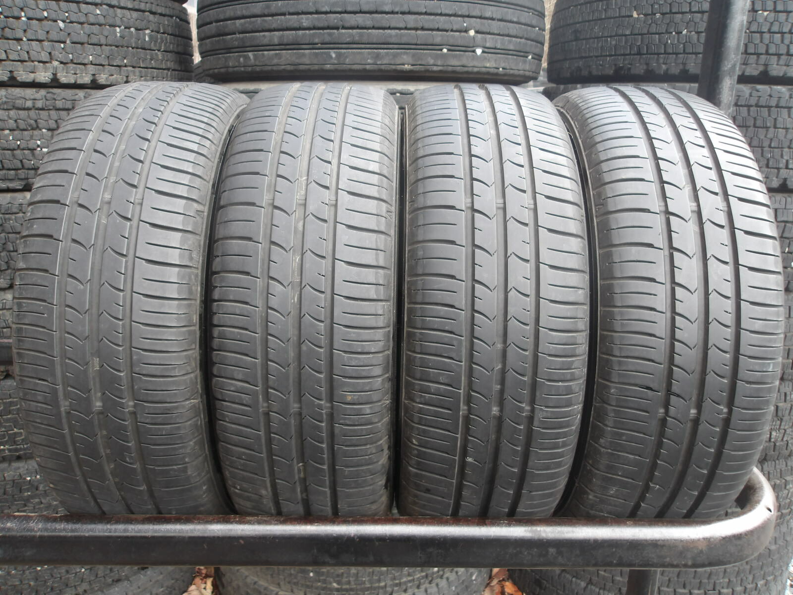 楽天市場】165/55r14 4本セット 中古の通販 楽天市場】165/55r14 4本セット 中古の通販