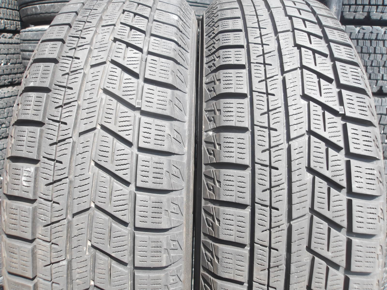 楽天市場】155 70r13 スタッドレス 中古の通販 楽天市場】155 70r13 スタッドレス 中古の通販