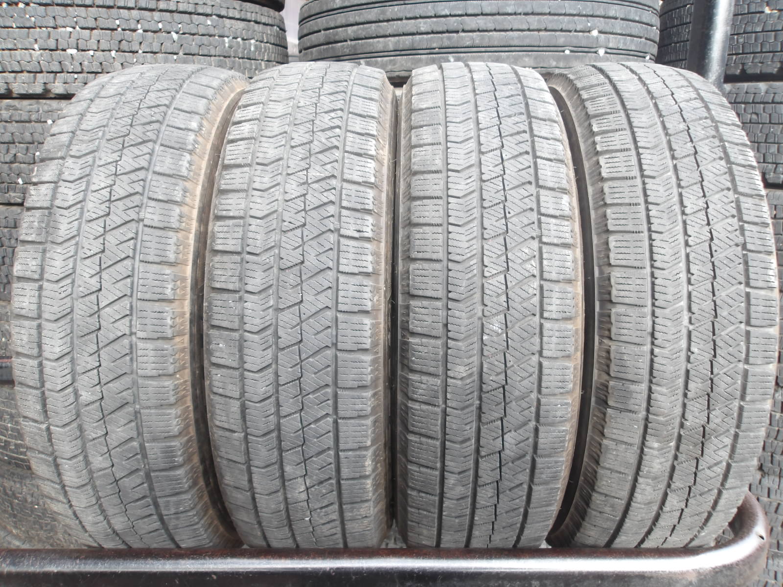 楽天市場】155/65r14 スタッドレス中古の通販 楽天市場】155/65r14 スタッドレス中古の通販