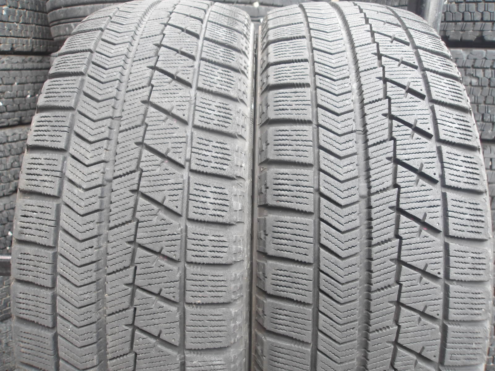 楽天市場】165/55R15(タイヤ本数2本)(スタッドレスタイヤ 楽天市場】165/55R15(タイヤ本数2本)(スタッドレスタイヤ