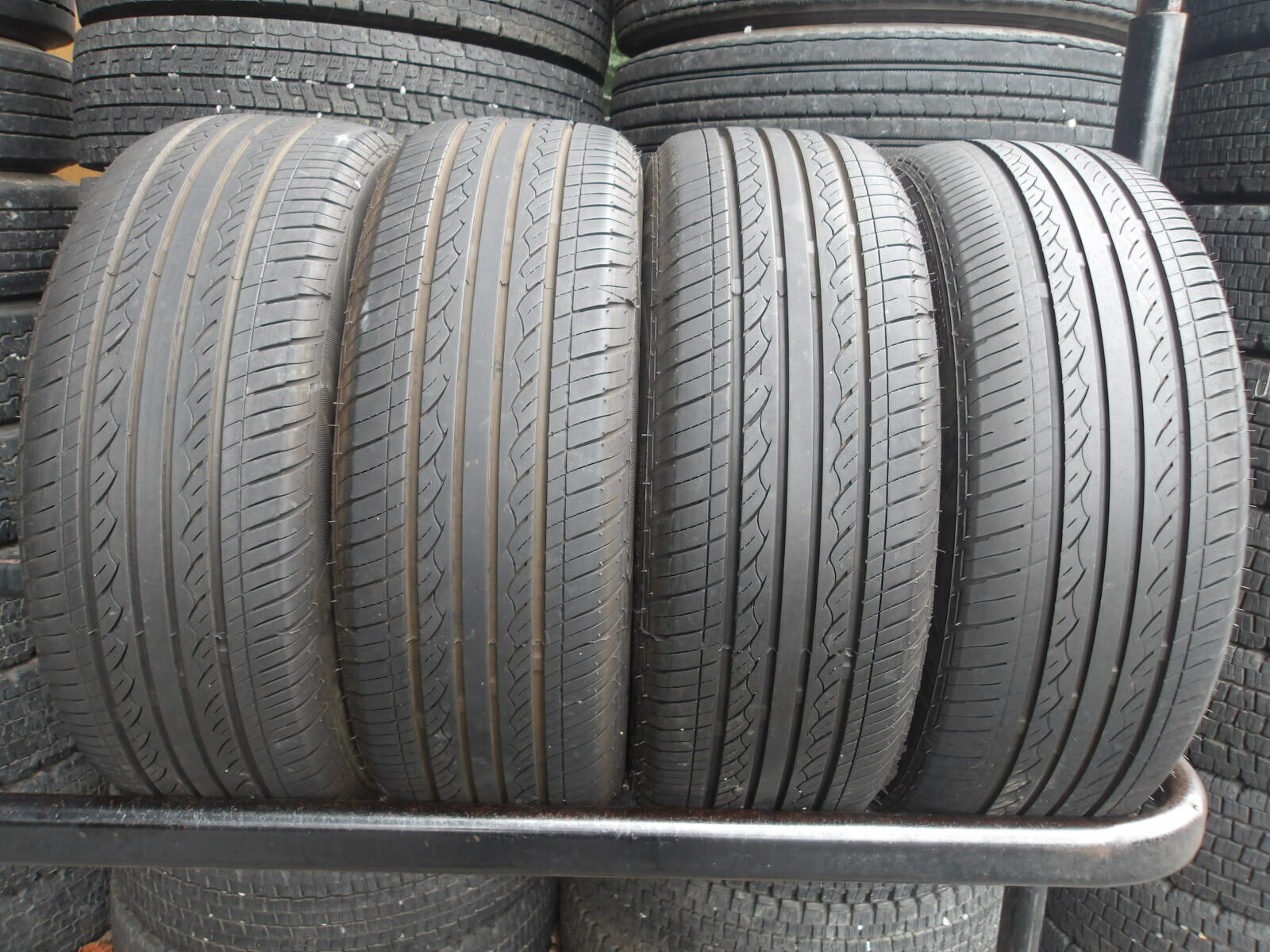 楽天市場】185 55r15 ホイールセット 中古の通販 楽天市場】185 55r15 ホイールセット 中古の通販