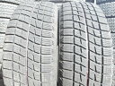 L545-5 【中古】{送料無料} 215/60R16 冬2本セット スタッドレス 215/60-16 215-60-16 ブリヂストン アイスパートナー