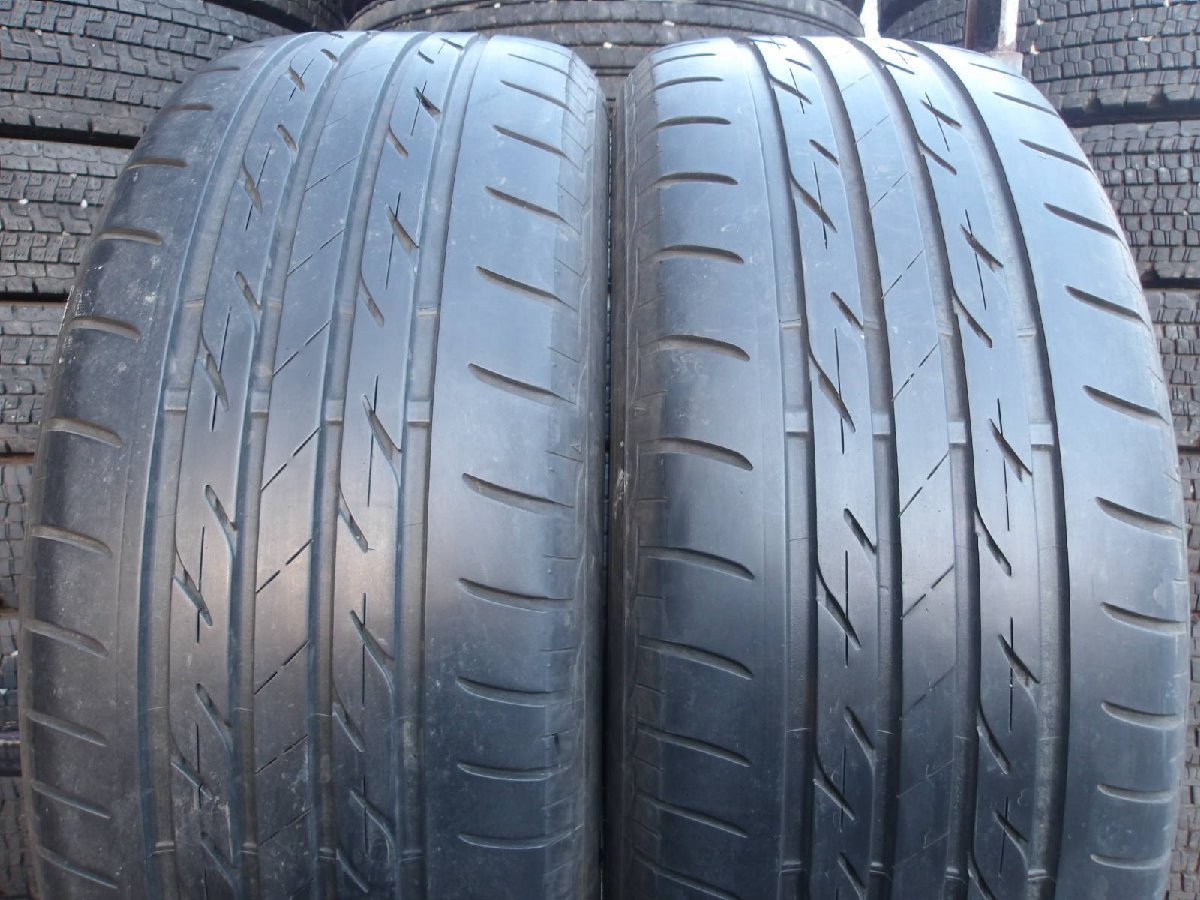 楽天市場】ネクストリー 215/55r17の通販 楽天市場】ネクストリー 215/55r17の通販