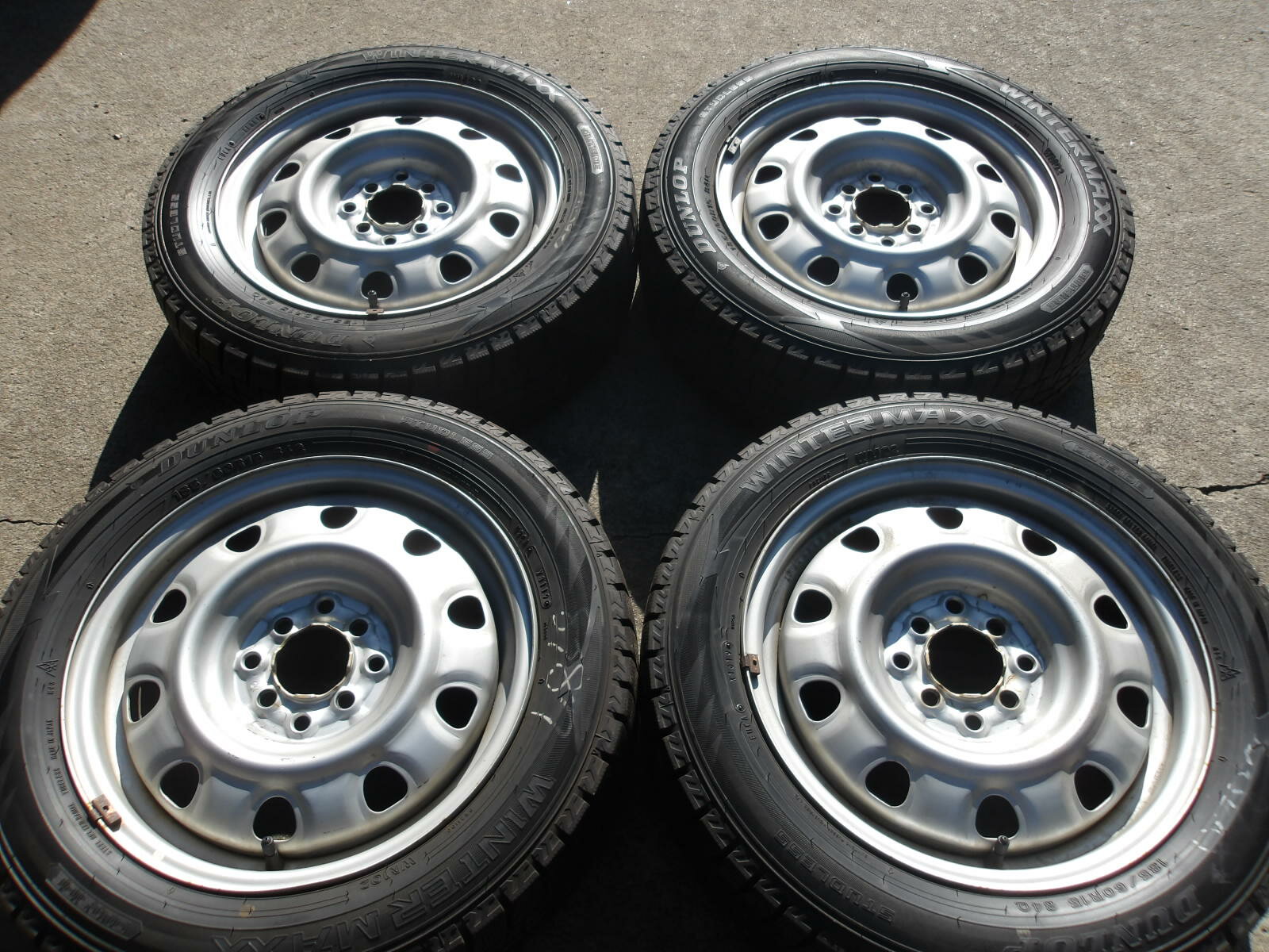 楽天市場】185/60R15 スタッドレス(スタッドレスタイヤ 楽天市場】185/60R15 スタッドレス(スタッドレスタイヤ