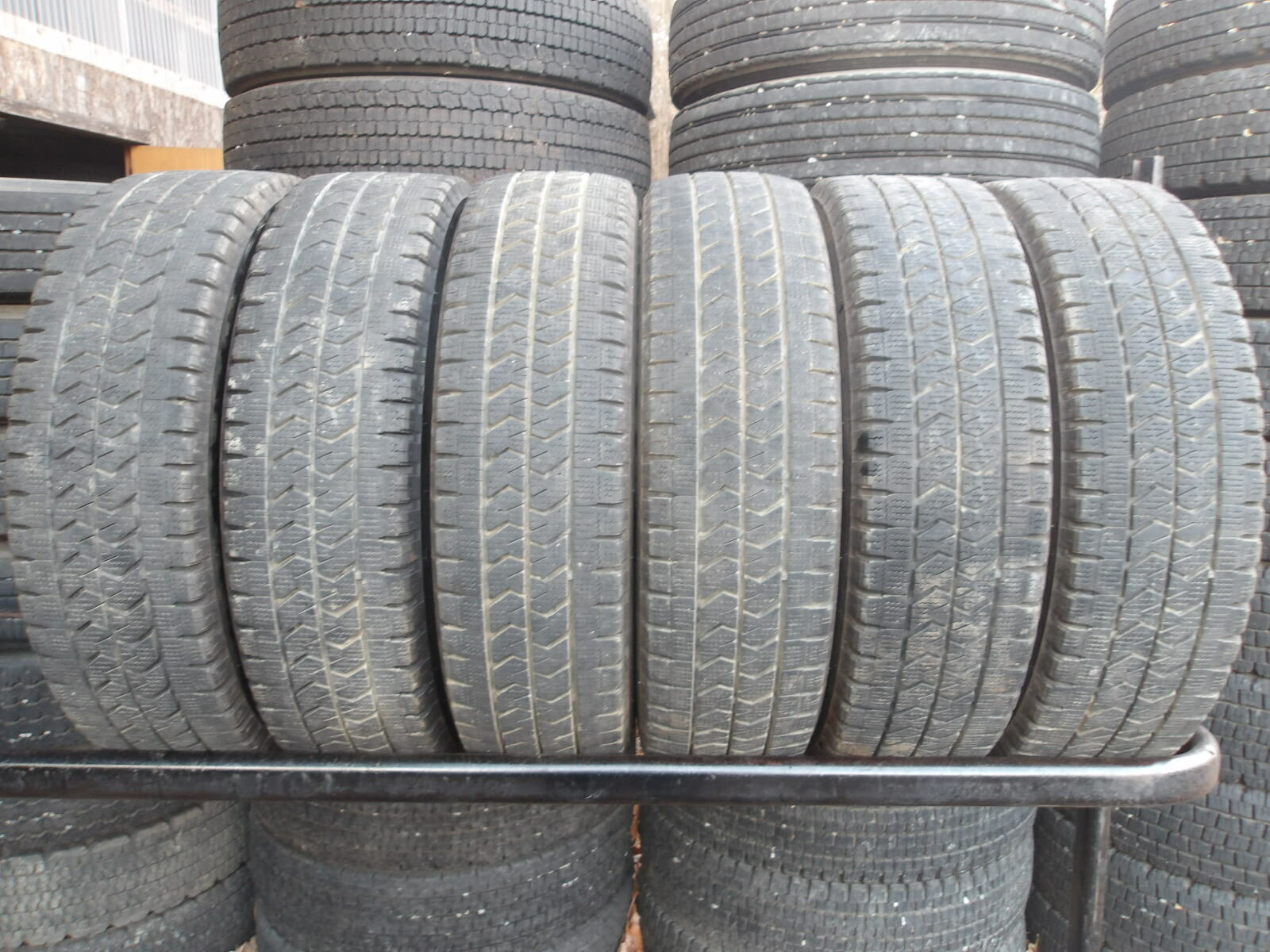 楽天市場】ブリザック 205/70r16の通販 楽天市場】ブリザック 205/70r16の通販