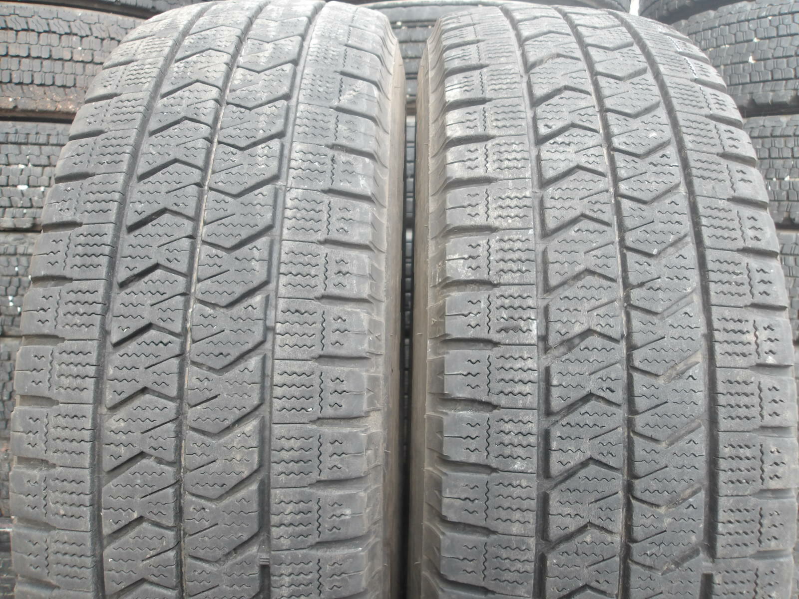 楽天市場】ブリザック w979 225/75r16の通販 楽天市場】ブリザック w979 225/75r16の通販