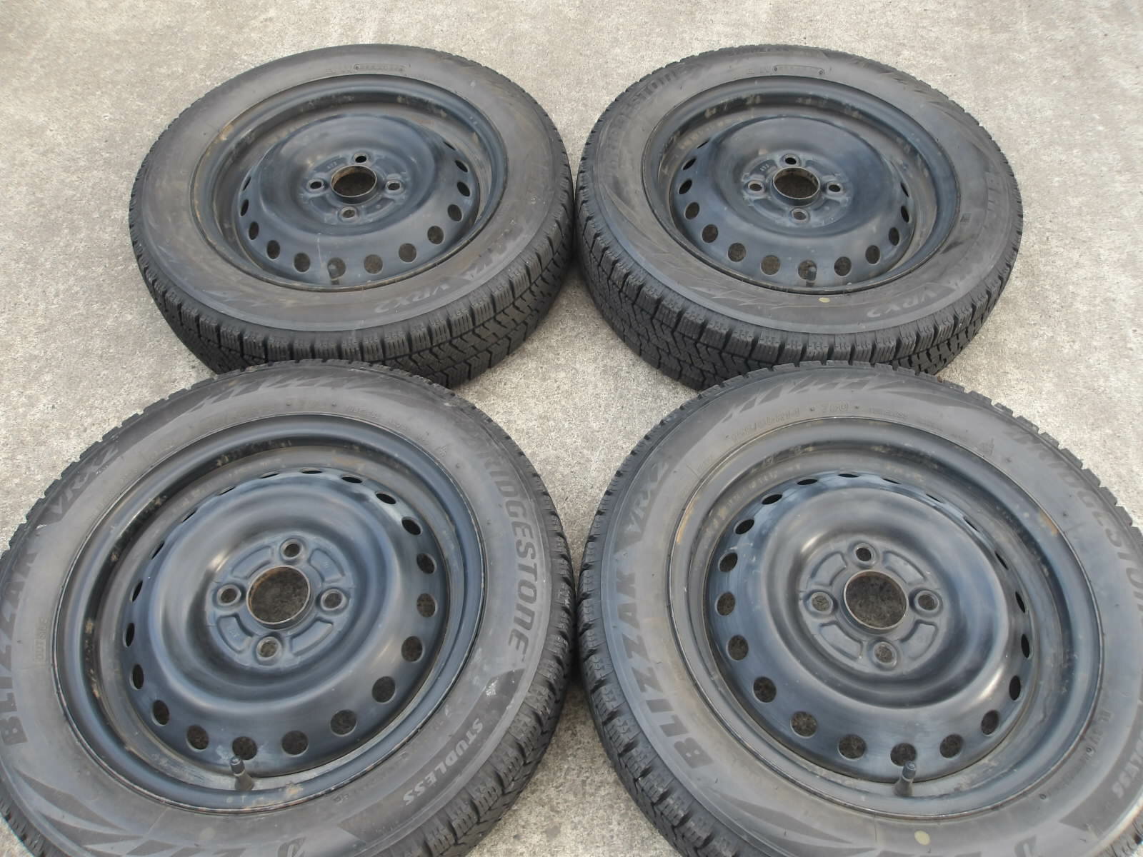 楽天市場】155/65r14 スタッドレス 中古 ホイールセット 楽天市場】155/65r14 スタッドレス 中古 ホイールセット