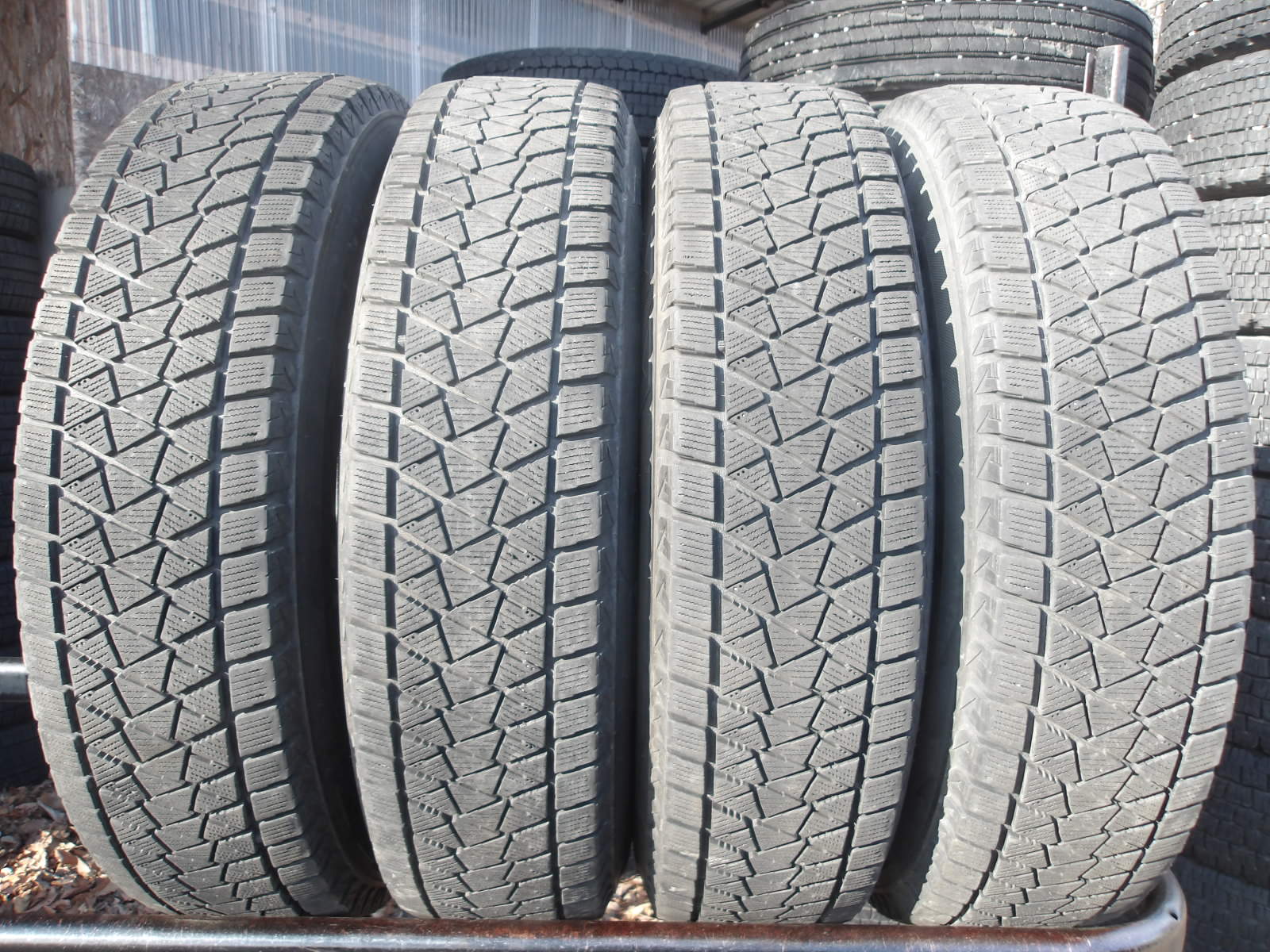 楽天市場】175 80r16 タイヤ 中古の通販 楽天市場】175 80r16 タイヤ 中古の通販