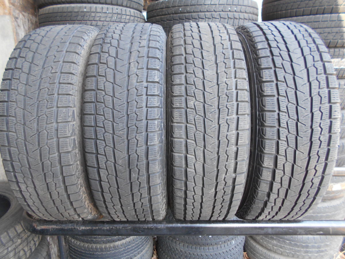楽天市場】225 65r17 中古の通販 楽天市場】225 65r17 中古の通販