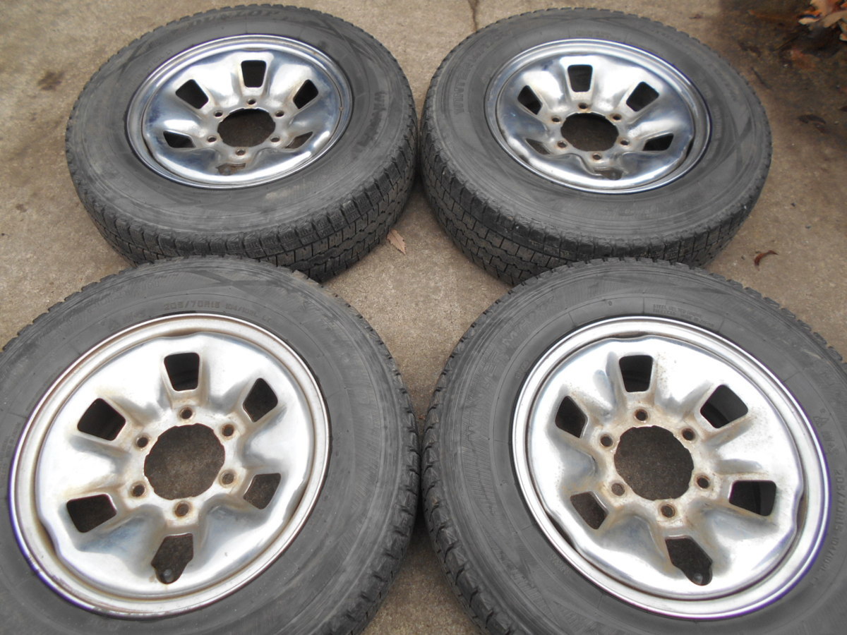 楽天市場】205/70r15 スタッドレス ホイールセットの通販 楽天市場】205/70r15 スタッドレス ホイールセットの通販