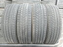 Z971 【中古】{送料無料} 165/70R14 冬4本セット スタッドレス 165/70-14 165-70-14 BRIDGESTONE BLIZZAK VRX3