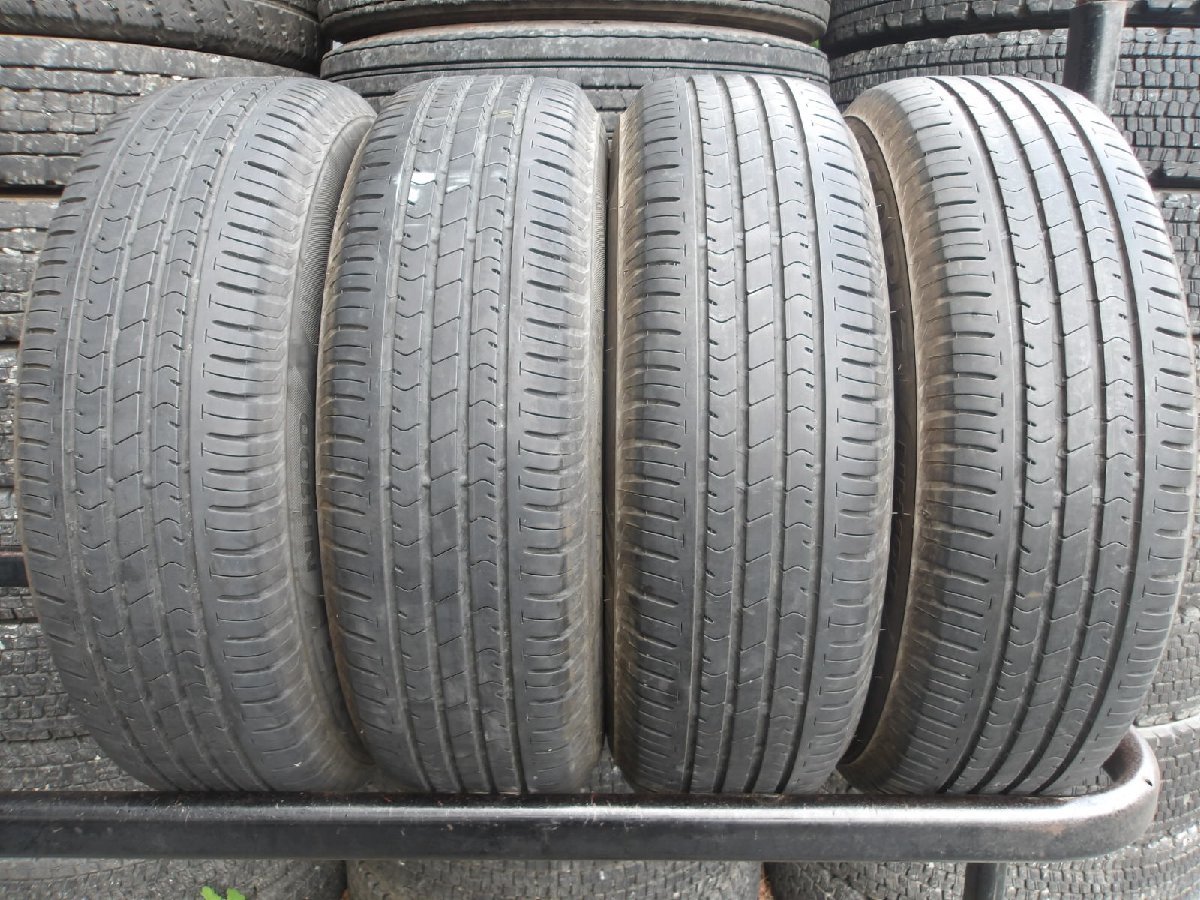 楽天市場】185/70r14 中古 4本の通販 楽天市場】185/70r14 中古 4本の通販