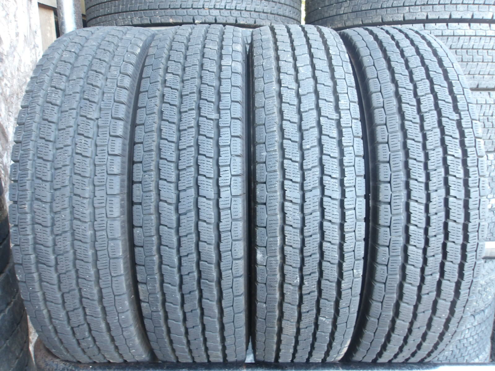 楽天市場】155／80r14 ig91の通販