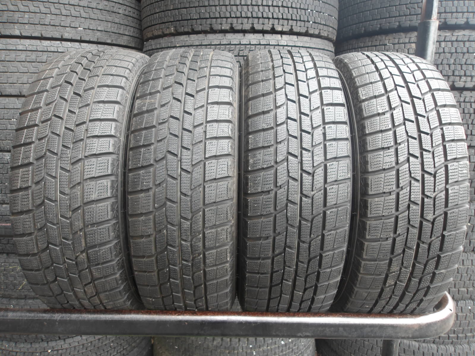 楽天市場】195／65R14 スタッドレス（車用品｜車用品・バイク用品）の通販