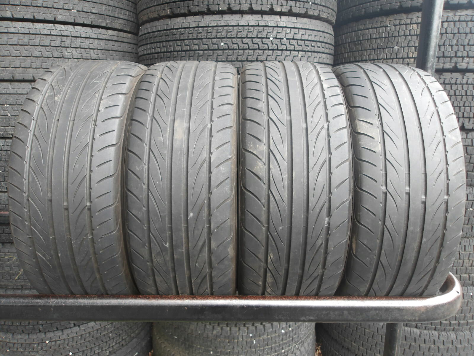 楽天市場】185／55r14 ミシュランの通販