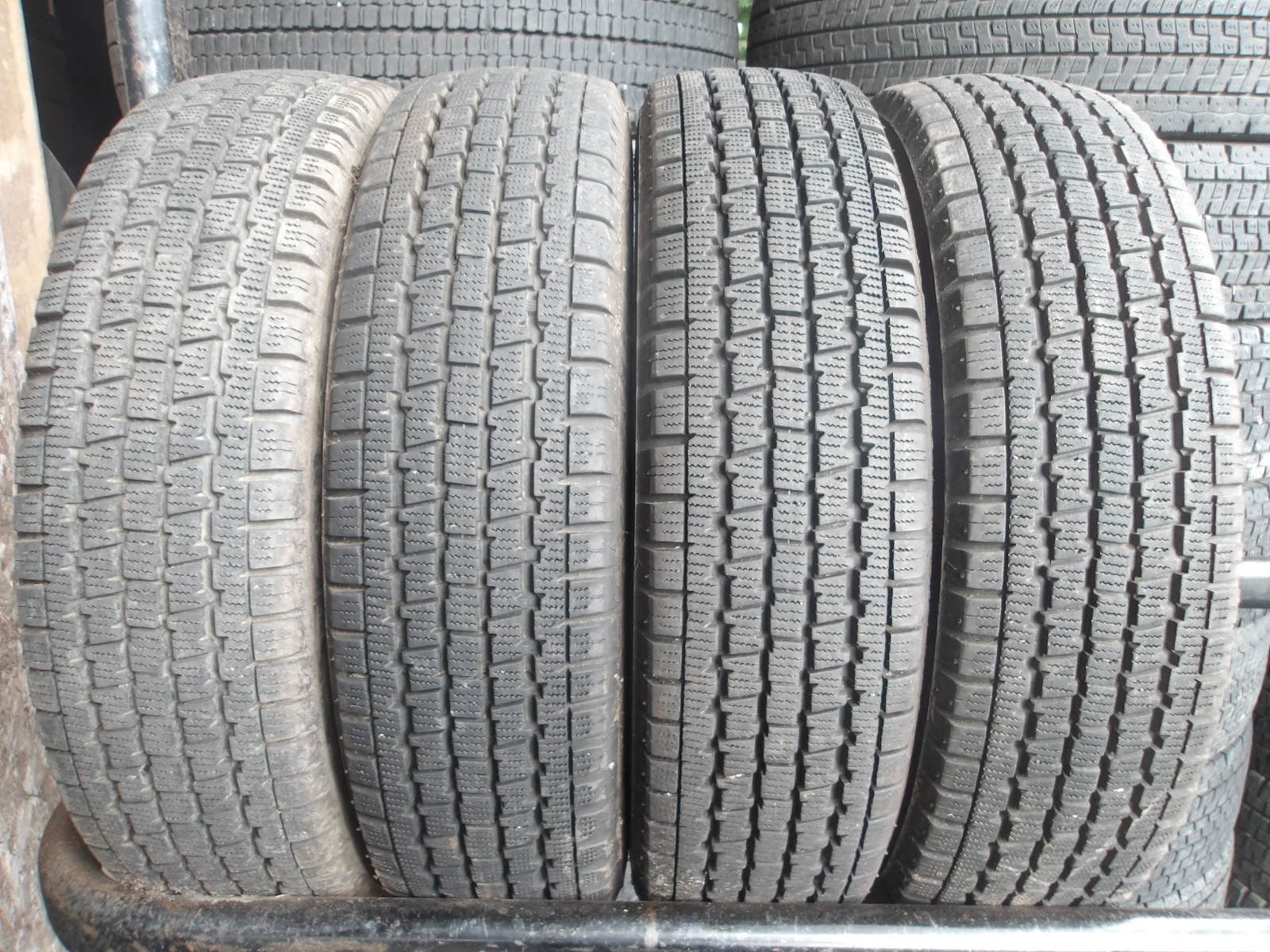 楽天市場】145/80r12 中古（タイヤ・ホイール｜車用品）：車用品