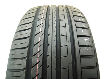 215/40R18 新品サマータイヤ KINFOREST KF550 215/40/18