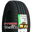 ֡ڥ򴹲ǽ195/65R15 2023ǯ¤ ʥޡ GRENLANDER COLO H02 195/65/15 195-65-15 195/65-15 19565R15 1956515 1956515 195 65 15 15 ƥפ򸫤