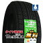 ڥ򴹲ǽ205/55R16 2023ǯ ʥåɥ쥹 GRENLANDER L-SNOW96 205/55/16 205-55-16 205/55-16 åɥ쥹