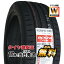 ڥ򴹲ǽ225/45R17 2023ǯ¤ ʥޡ KUMHO ECSTA PS71   225/45/17 225-45-17 225/45-17 22545R17 2254517 2254517 225 45 17 17 ƥ