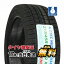 ֡ڥ򴹲ǽۥ KENDA KR36 215/45R17 2023ǯ ʥåɥ쥹 215/45/17 215-45-17 215/45-17 21545R17 2154517 2154517 215 45 17 17 åɥ쥹 ߥ ѥפ򸫤