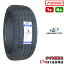 ڥ򴹲ǽ205/35R18 2024ǯ¤ ʥޡ LINGLONG GREEN-Max 205/35/18 205-35-18 205/35-18 20535R18 2053518 2053518 205 35 18 18 ƥ