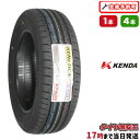 【タイヤ交換可能】ミニバン ケンダ KENDA KR201 225/55R18 2023年製造 新品サマータイヤ 225/55/18 225-55-18 225/55-18 225／55R18 225／55／18 2255518 225 55 18 18インチ 夏タイヤ