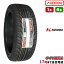 【タイヤ交換可能】ケンダ KENDA KR20 215/40R17 2023年製造 新品サマータイヤ 215/40/17 215-40-17 21..