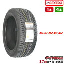 ²2Ź㤨235/40R18 2024ǯ¤ ʥޡ SUNEW YS618 235/40/18 235-40-18 235/40-18 23540R18 2354018 2354018 235 40 18 18 ƥפβǤʤ7,720ߤˤʤޤ