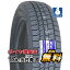 ڥ򴹲ǽ155/65R14 2023ǯ ʥåɥ쥹 GOODYEAR ICE NAVI 8 ʥ 8 155/65/14 155-65-14 155/65-14 åɥ쥹