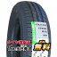 ֡ڥ򴹲ǽ175/65R15 2023ǯ¤ ʥޡ GRENLANDER COLO H02 175/65/15 175-65-15 175/65-15 17565R15 1756515 1756515 175 65 15 15 ƥפ򸫤