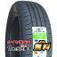 【タイヤ交換可能】195/60R17 2024年製造 新品サマータイヤ LINGLONG COMFORT MASTER 195/60/17 195-60-17 195/60-17 195／60R17 195／60／17 1956017 195 60 17 17インチ 夏タイヤ