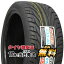 ֡ڥ򴹲ǽۥ KENDA KR20 235/40R18 2023ǯ¤ ʥޡ 235/40/18 235-40-18 235/40-18 23540R18 2354018 2354018 235 40 18 18 ƥפ򸫤