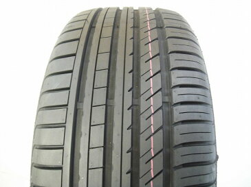 245/40R19 新品サマータイヤ KINFOREST KF550 245/40/19