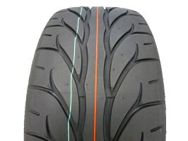 新品タイヤKENDAケンダKR20A235/40R17235/40-17インチ