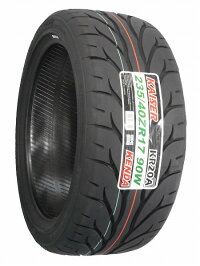 新品タイヤKENDAケンダKR20A235/40R17235/40-17インチ