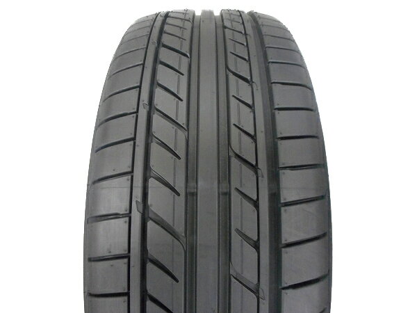 4本セット 235/50R18 新品サマータイヤ GOODYEAR EAGLE LS EXE エグゼ 235/50/18