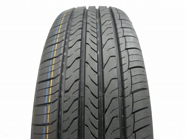 195/65R15 新品サマータイヤ APTANY RP203 195/65/15