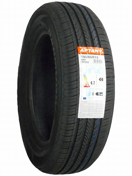 �ڥ�����򴹲�ǽ��185/65R15 2025ǯ��¤ ���ʥ��ޡ������� APTANY RP203 185/65/15 185-65-15 185/65-15 185��65R15 185��65��15 1856515 185 65 15 15����� �ƥ�����