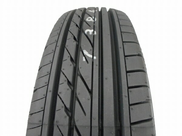 195/80R15 新品サマータイヤ GOODYEAR EAGLE #1 NASCAR ナスカー 195/80/15 ハイエース キャラバン