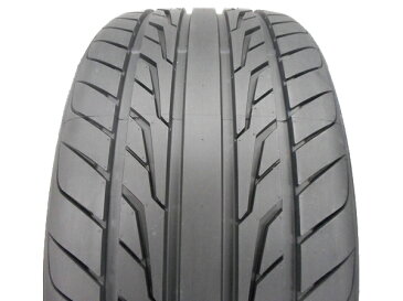 4本セット 235/30R20 新品サマータイヤ DELMAX ULTIMA SPORT 235/30/20